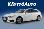 AUDI A4 ZOV-389 carousel thumbs