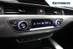AUDI A4 ZOV-389 carousel thumbs