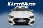 AUDI A4 ZOV-389 carousel thumbs
