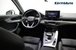 AUDI A4 ZOV-389 carousel thumbs