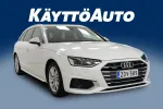 AUDI A4 ZOV-389 carousel thumbs