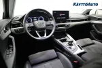 AUDI A4 ZOV-389 carousel thumbs