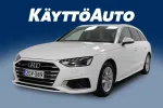 AUDI A4 ZOV-389 carousel thumbs