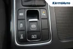 Kia Sorento SRZ-707 carousel thumbs