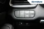 Kia Sorento SRZ-707 carousel thumbs