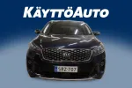 Kia Sorento SRZ-707 carousel thumbs