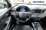 Kia Sorento SRZ-707 carousel thumbs