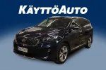 Kia Sorento SRZ-707 carousel thumbs