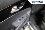Kia Sorento SRZ-707 carousel thumbs