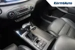 Kia Sorento SRZ-707 carousel thumbs