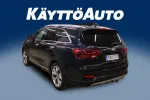 Kia Sorento SRZ-707 carousel thumbs