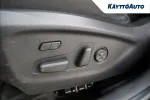 Kia Sorento SRZ-707 carousel thumbs