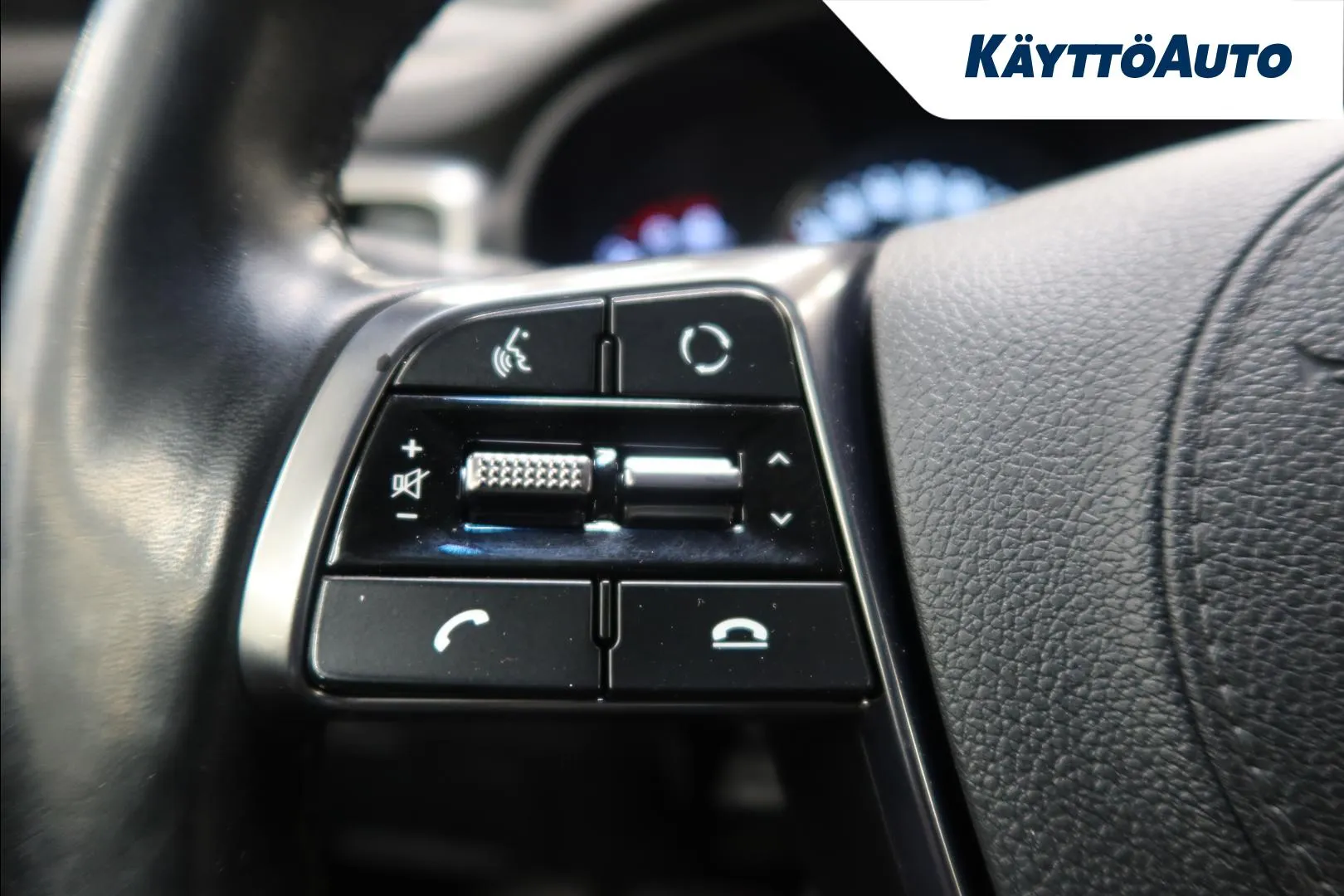 Kia Sorento SRZ-707 carousel image