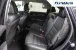 Kia Sorento SRZ-707 carousel thumbs