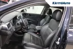 Kia Sorento SRZ-707 carousel thumbs