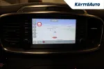 Kia Sorento SRZ-707 carousel thumbs
