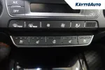 Kia Sorento SRZ-707 carousel thumbs