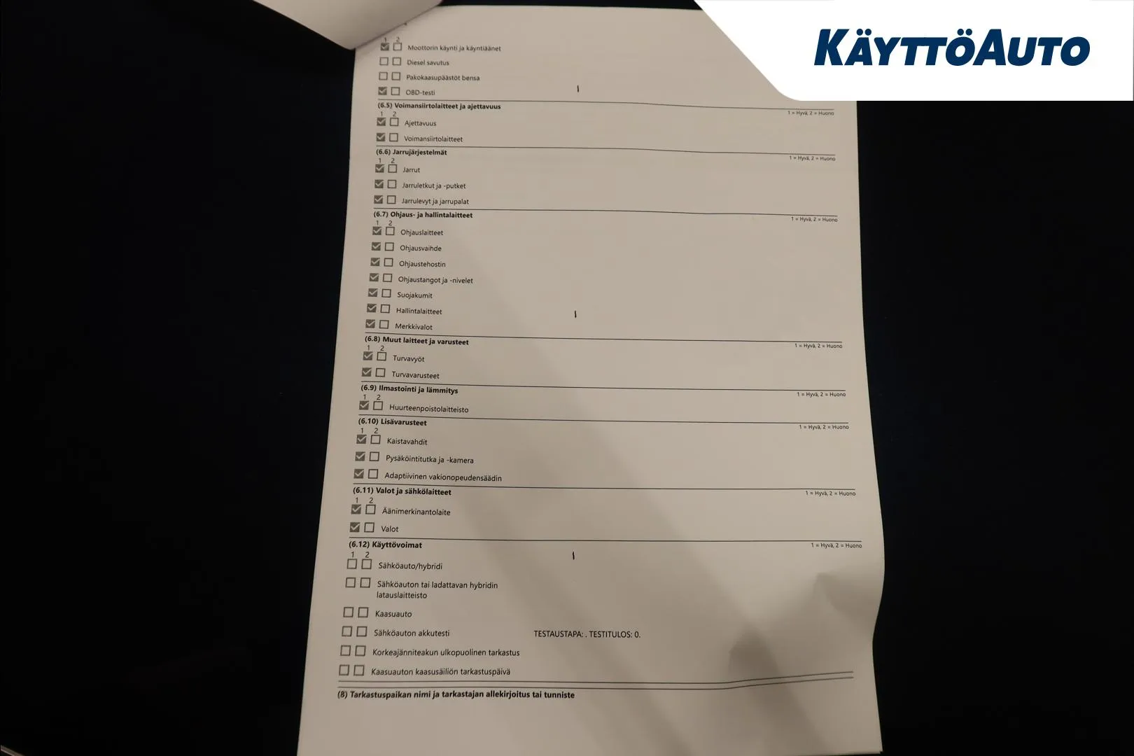 Kia Sorento SRZ-707 carousel image