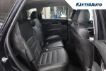 Kia Sorento SRZ-707 carousel thumbs
