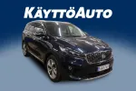Kia Sorento SRZ-707 carousel thumbs