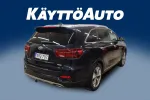 Kia Sorento SRZ-707 carousel thumbs