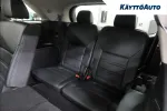 Kia Sorento SRZ-707 carousel thumbs