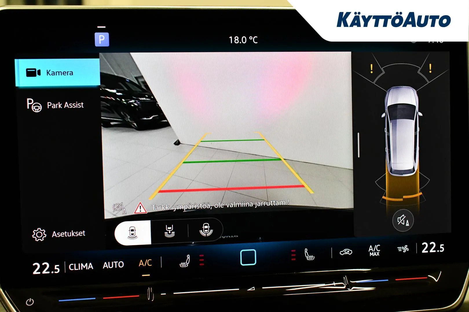 Volkswagen Golf SRP-317 carousel image