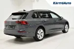 Volkswagen Golf SRP-317 carousel thumbs