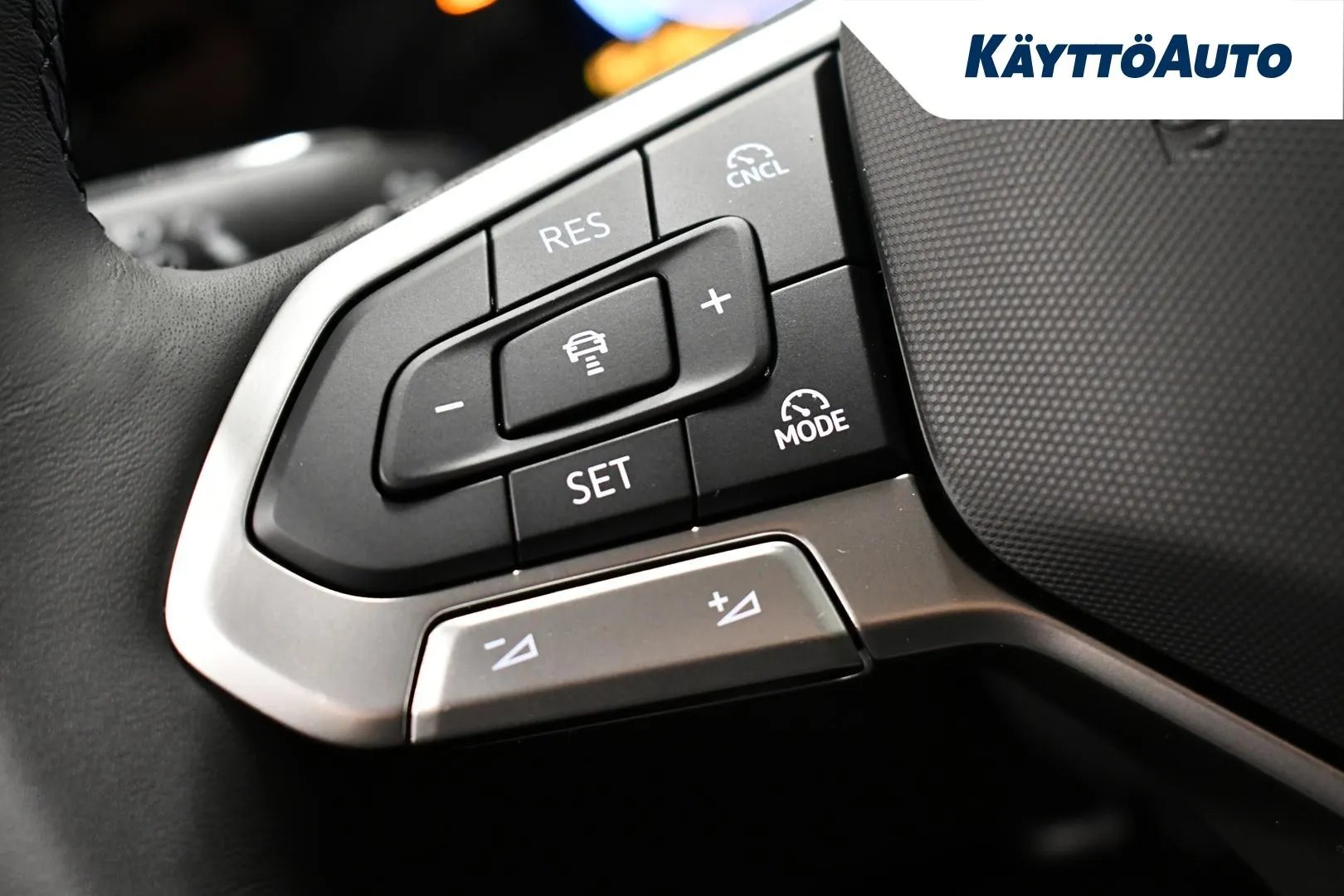 Volkswagen Golf SRP-317 carousel image