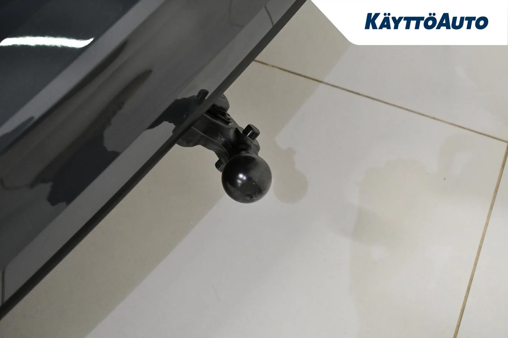 Volkswagen Golf SRP-317 carousel image