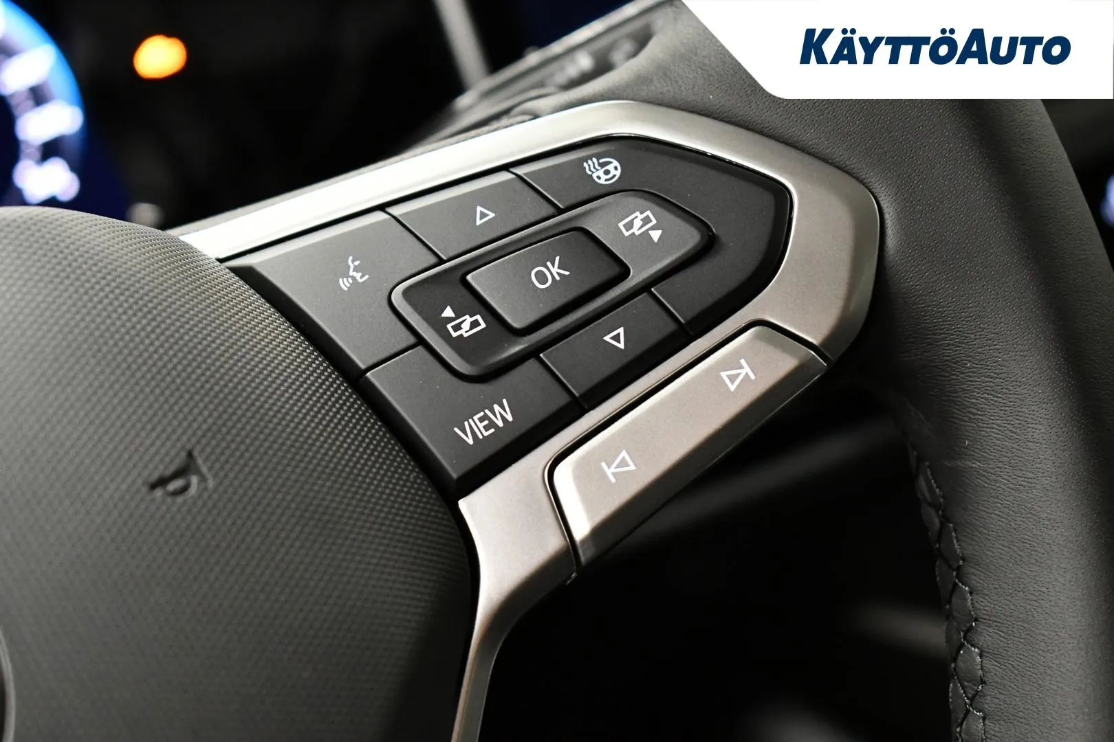 Volkswagen Golf SRP-317 carousel image