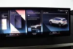 BMW iX EUK-327 carousel thumbs