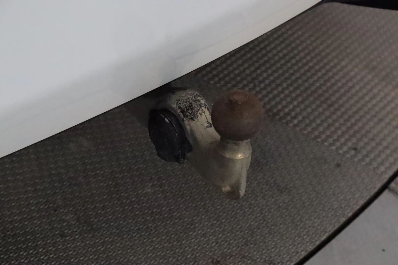 BMW iX EUK-327 carousel image