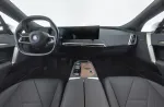 BMW iX EUK-327 carousel thumbs