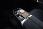 BMW iX EUK-327 carousel thumbs