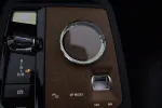 BMW iX EUK-327 carousel thumbs