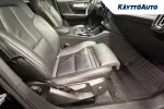 VOLVO XC40 NMH-277 carousel thumbs