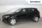 VOLVO XC40 NMH-277 carousel thumbs