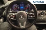MERCEDES-BENZ GLC GOR-274 carousel thumbs