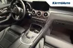 MERCEDES-BENZ GLC GOR-274 carousel thumbs