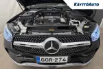MERCEDES-BENZ GLC GOR-274 carousel thumbs