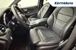 MERCEDES-BENZ GLC GOR-274 carousel thumbs