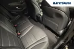MERCEDES-BENZ GLC GOR-274 carousel thumbs