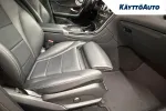 MERCEDES-BENZ GLC GOR-274 carousel thumbs