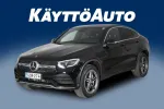 MERCEDES-BENZ GLC GOR-274 carousel thumbs
