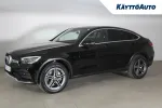 MERCEDES-BENZ GLC GOR-274 carousel thumbs