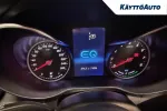 MERCEDES-BENZ GLC GOR-274 carousel thumbs