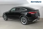 MERCEDES-BENZ GLC GOR-274 carousel thumbs