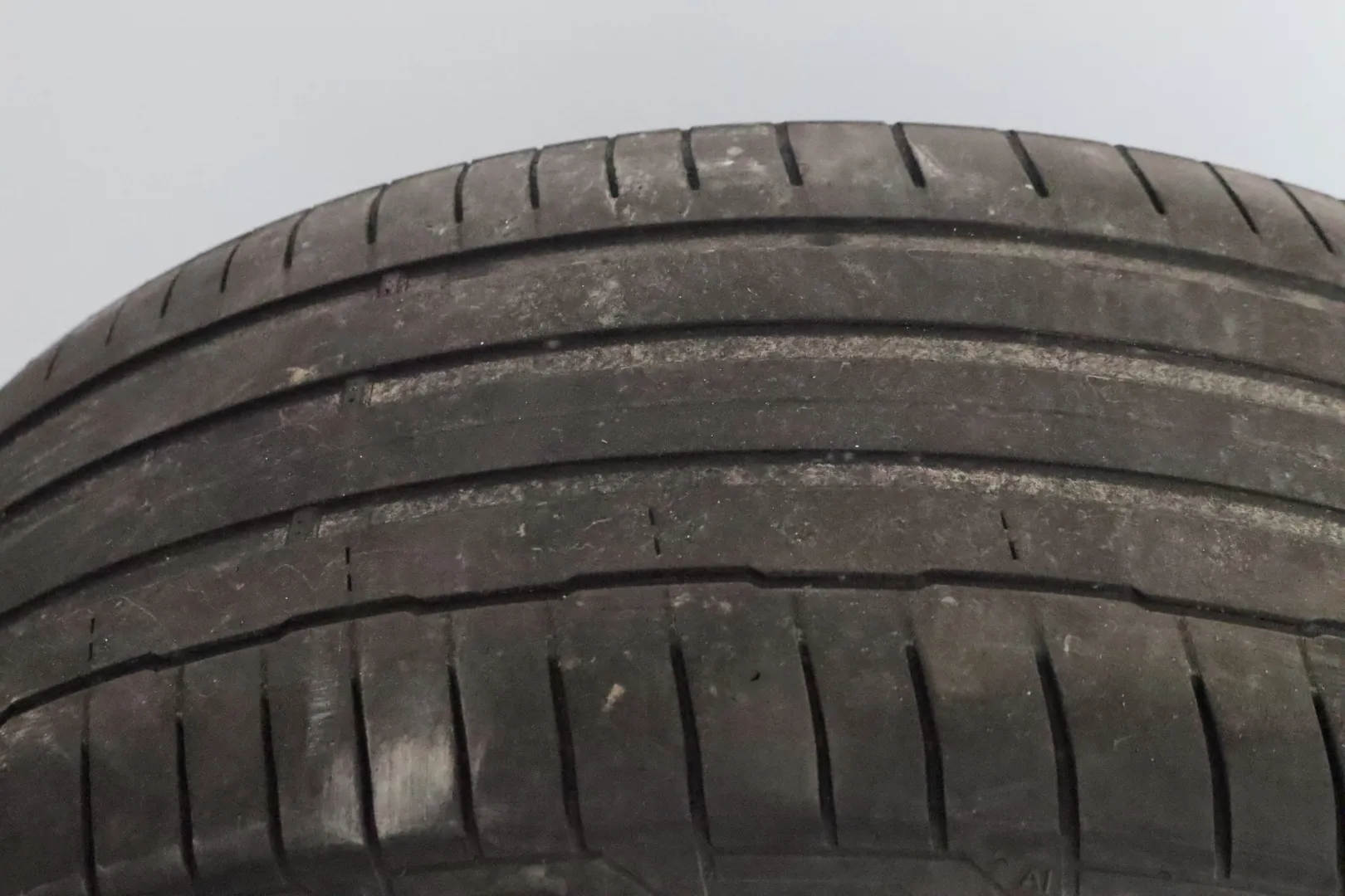 AUDI Q4 e-tron NMT-388 carousel image