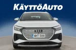 AUDI Q4 e-tron NMT-388 carousel thumbs